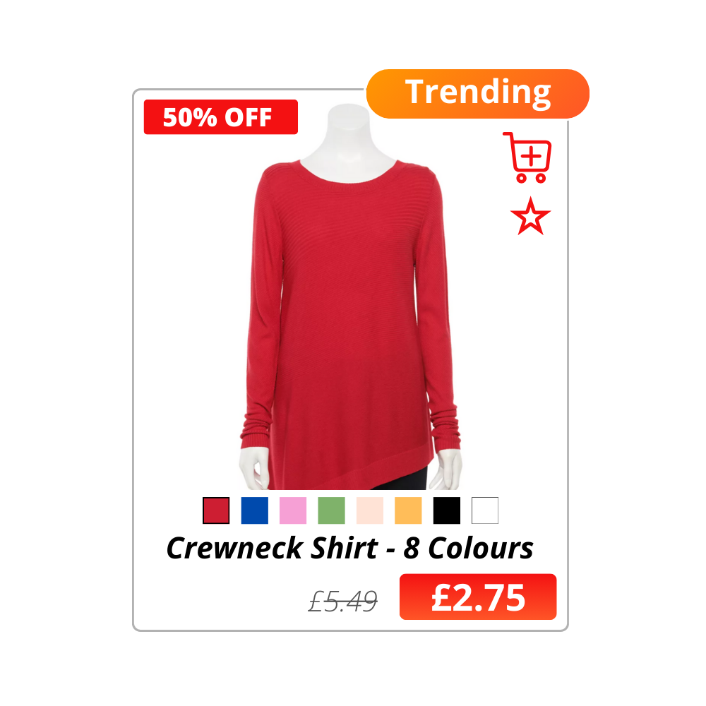 Snavvi Simplicity